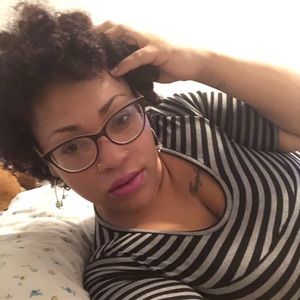 Meet your Posher, Sheena